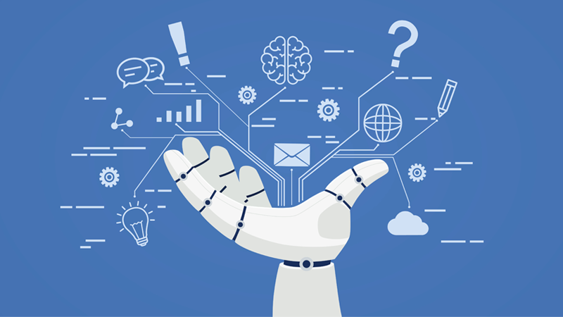 Hire AI/ML Consultants