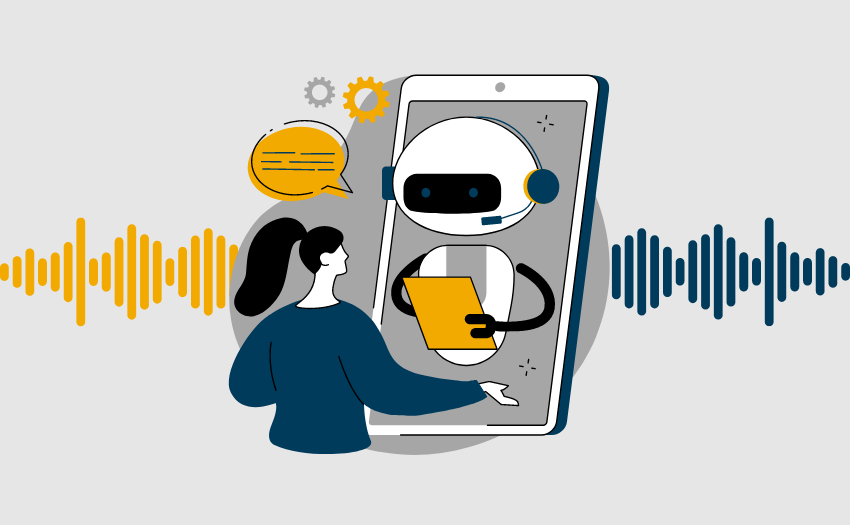 Hire AI Product Managers