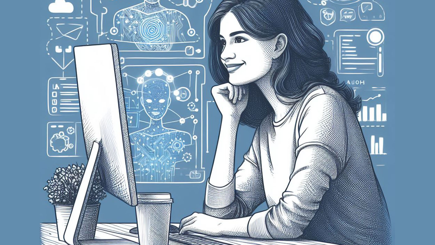 Hire AI Software Engineers