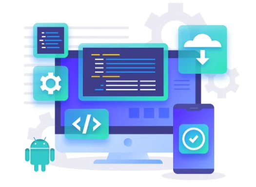 Android Development