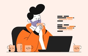 Team Discussion