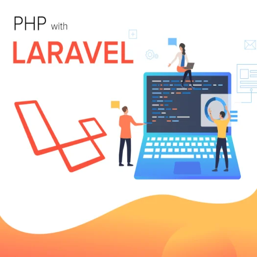 Laravel Developers
