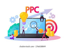 Hire PPC Specialists