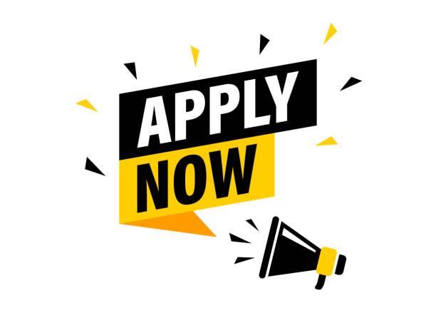 Internship Application
