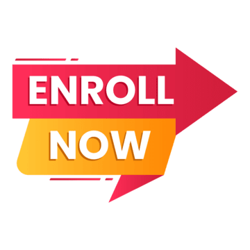 Apply Now